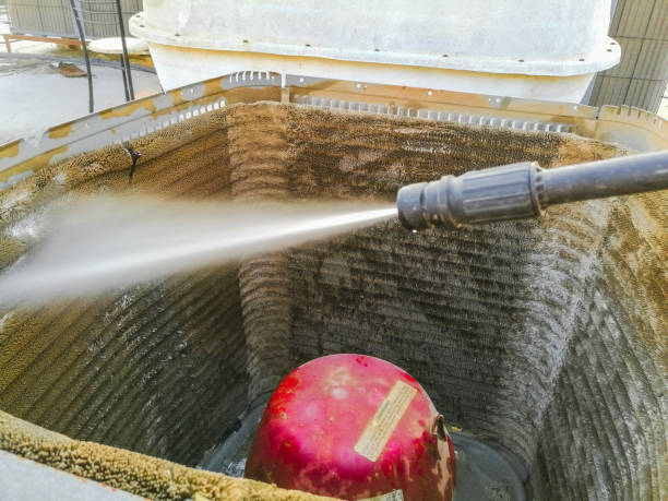 Best Affordable Duct Cleaning Services  in Von Ormy, TX