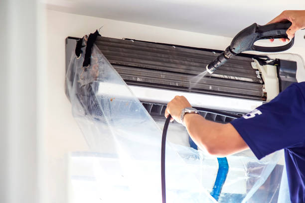 Best Emergency Air Duct Cleaning  in Von Ormy, TX